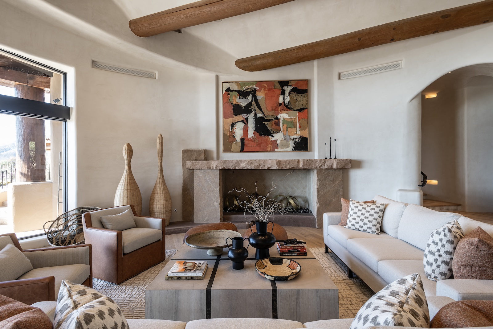 Katherine Mueller Design