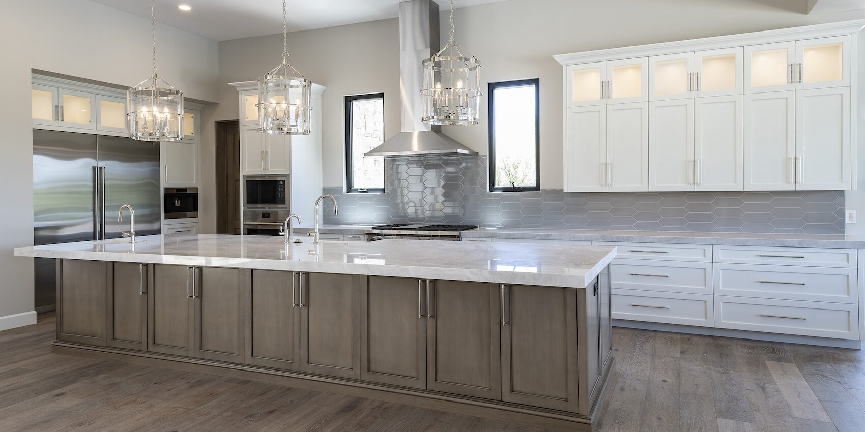 New Kitchen Must Haves for Your Modern Lifestyle