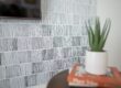 Different Types of Wallpaper: From Grasscloth to Vinyl