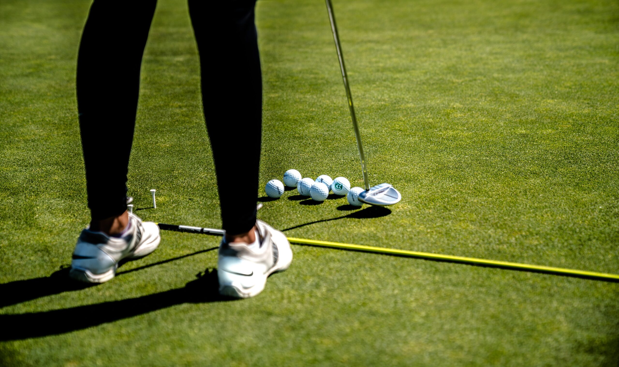 Best Golf Communities in Arizona