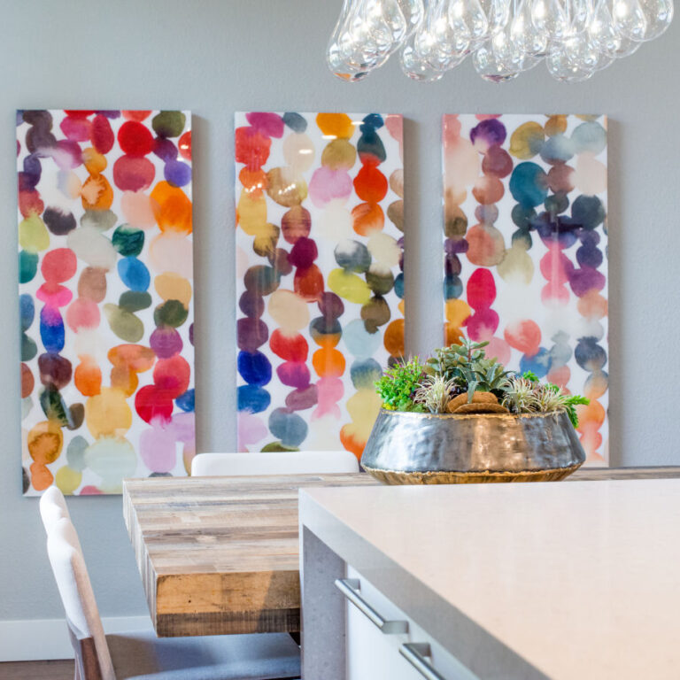Interior Designer Scottsdale Arizona - Katherine Mueller Design