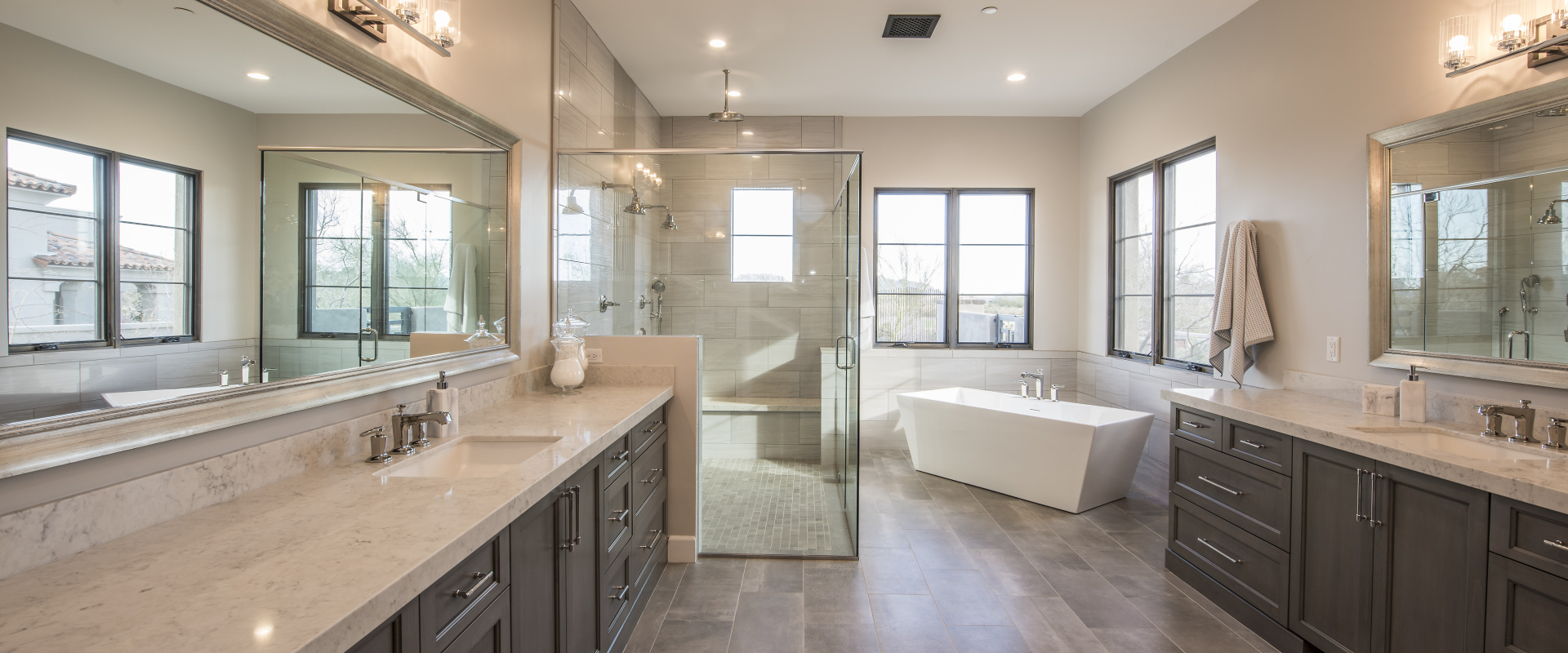 Interior Designer Scottsdale Arizona - Katherine Mueller Design